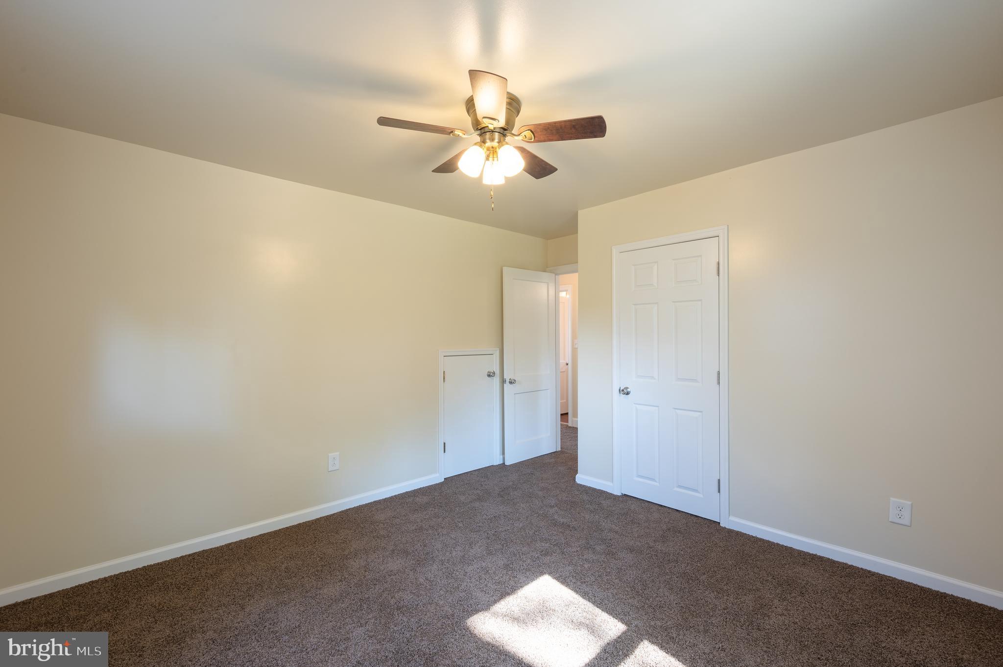 819 E Road Salisbury, MD 21801 - Photo 16 of 38 Master bedroom