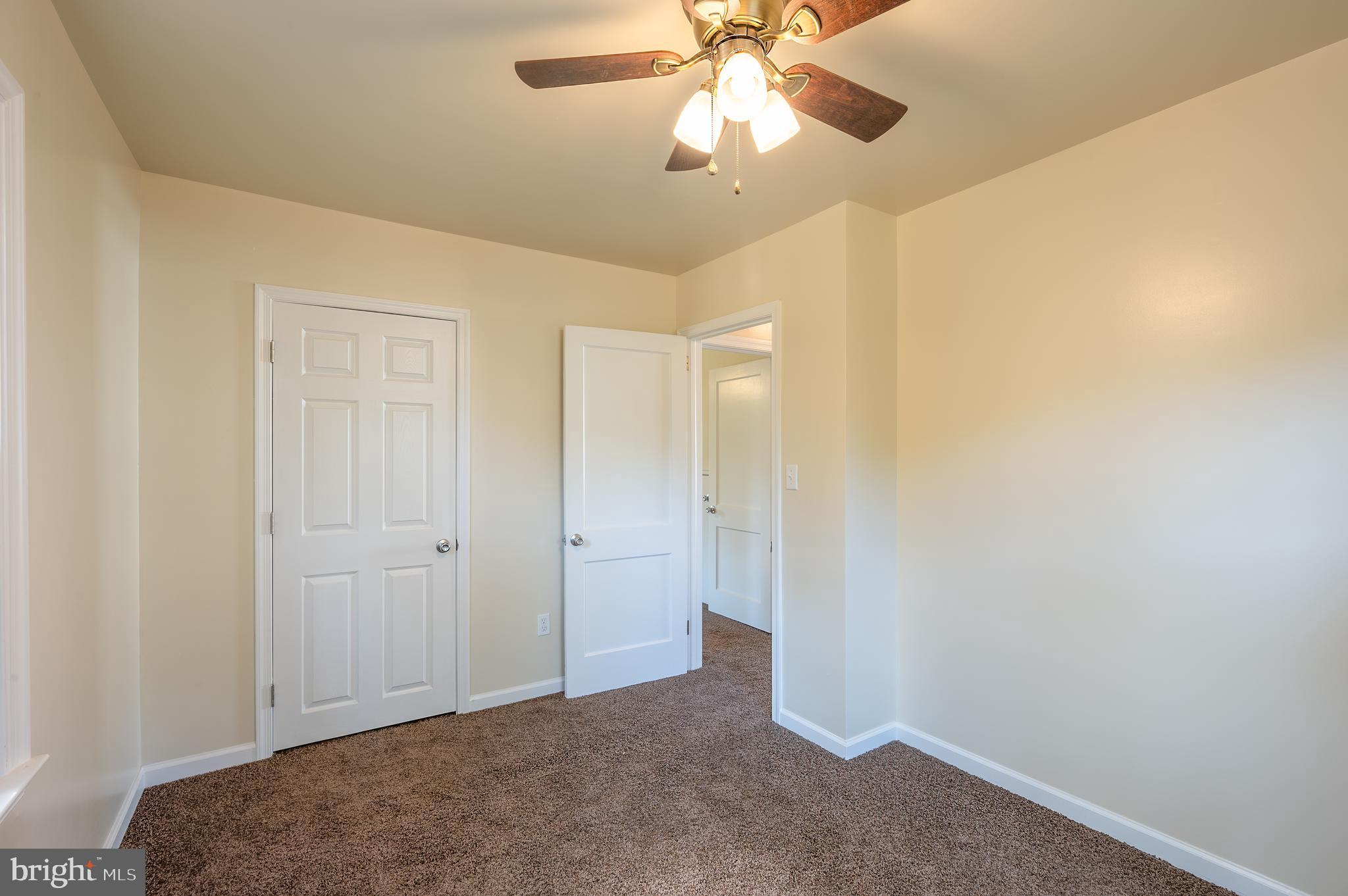 819 E Road Salisbury, MD 21801 - Photo 20 of 38 Bedroom 2
