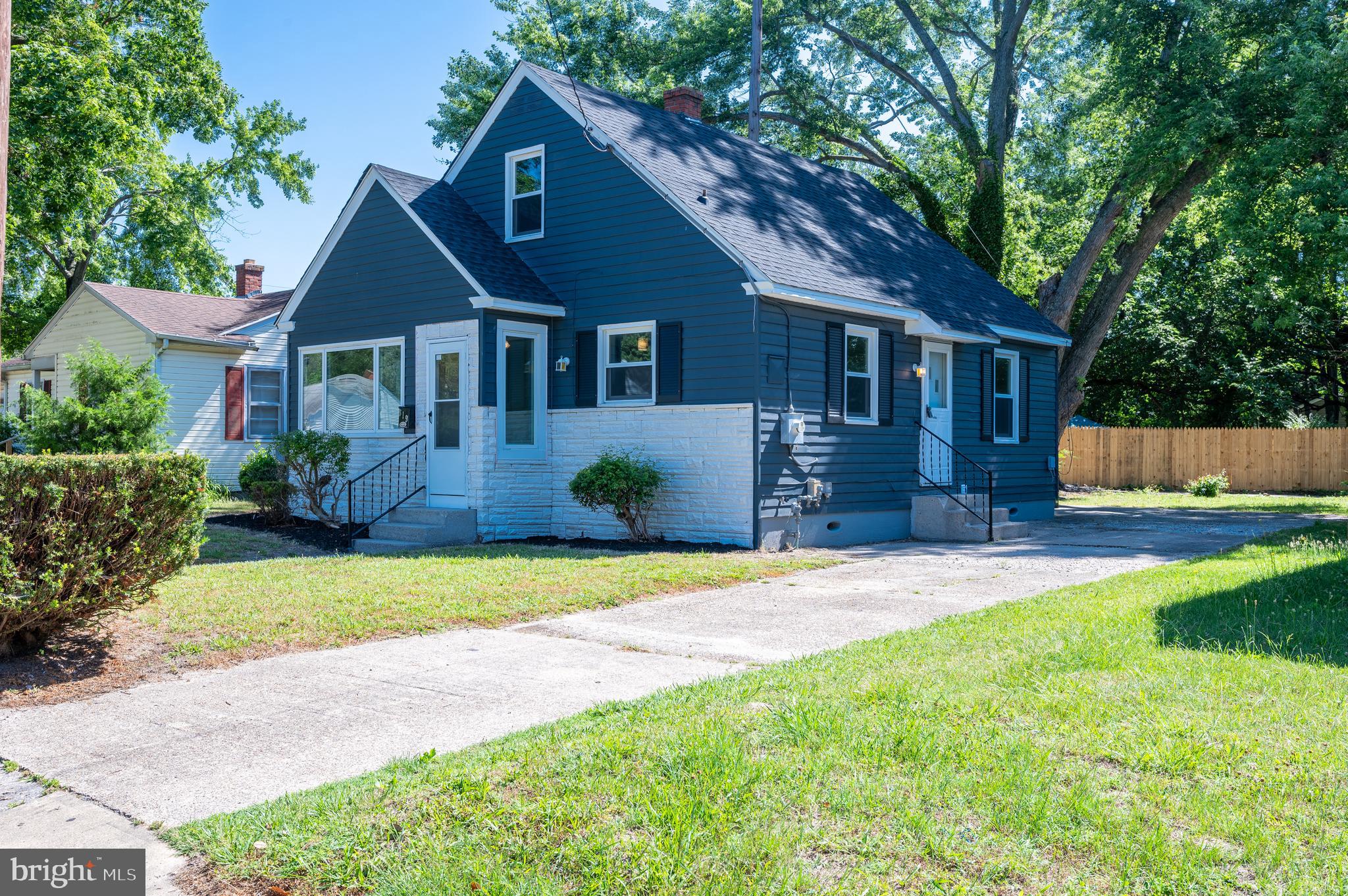 819 E Road Salisbury, MD 21801 - Photo 3 of 38 Gallery Image 3