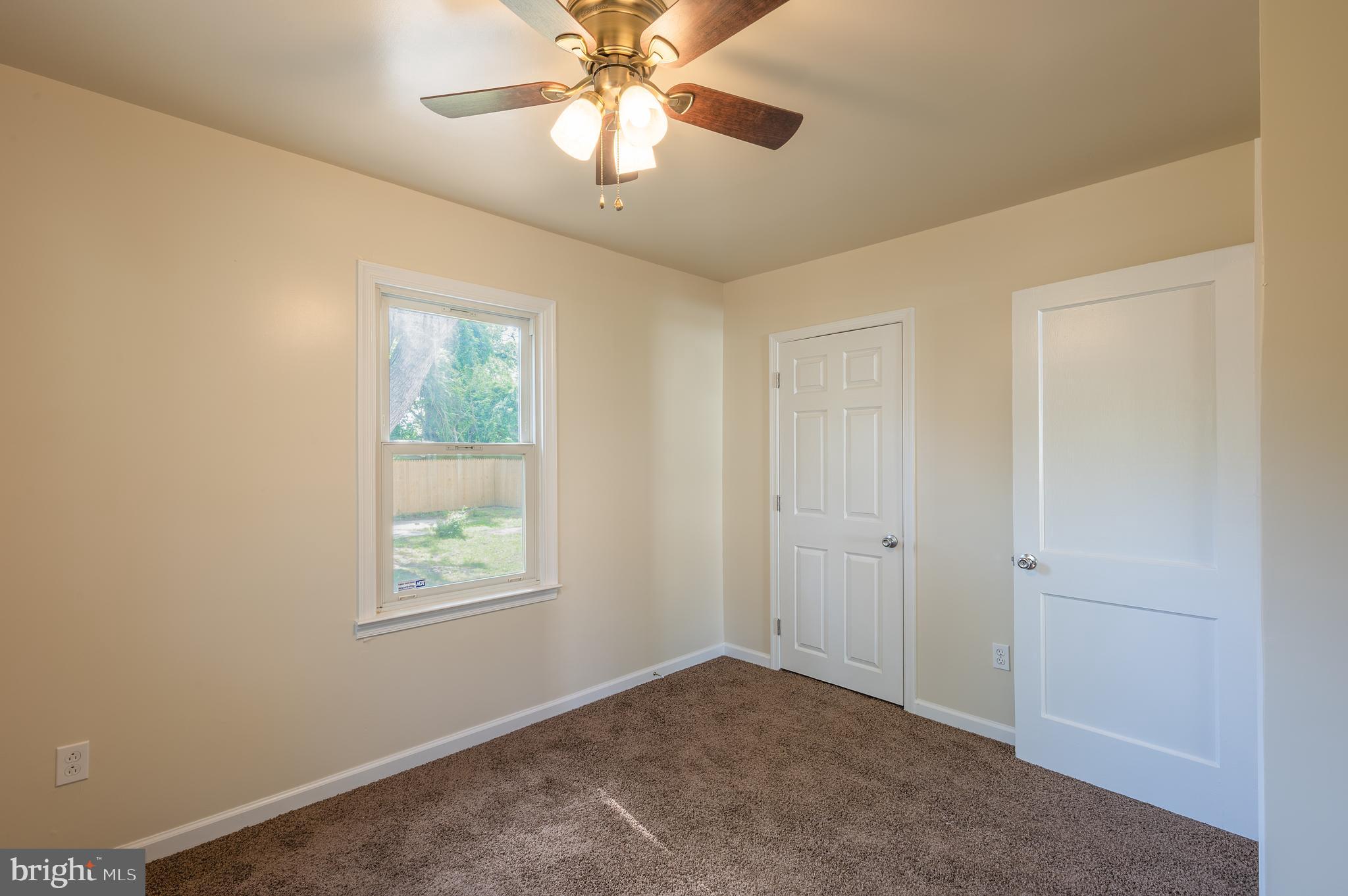 819 E Road Salisbury, MD 21801 - Photo 22 of 38 Bedroom 2