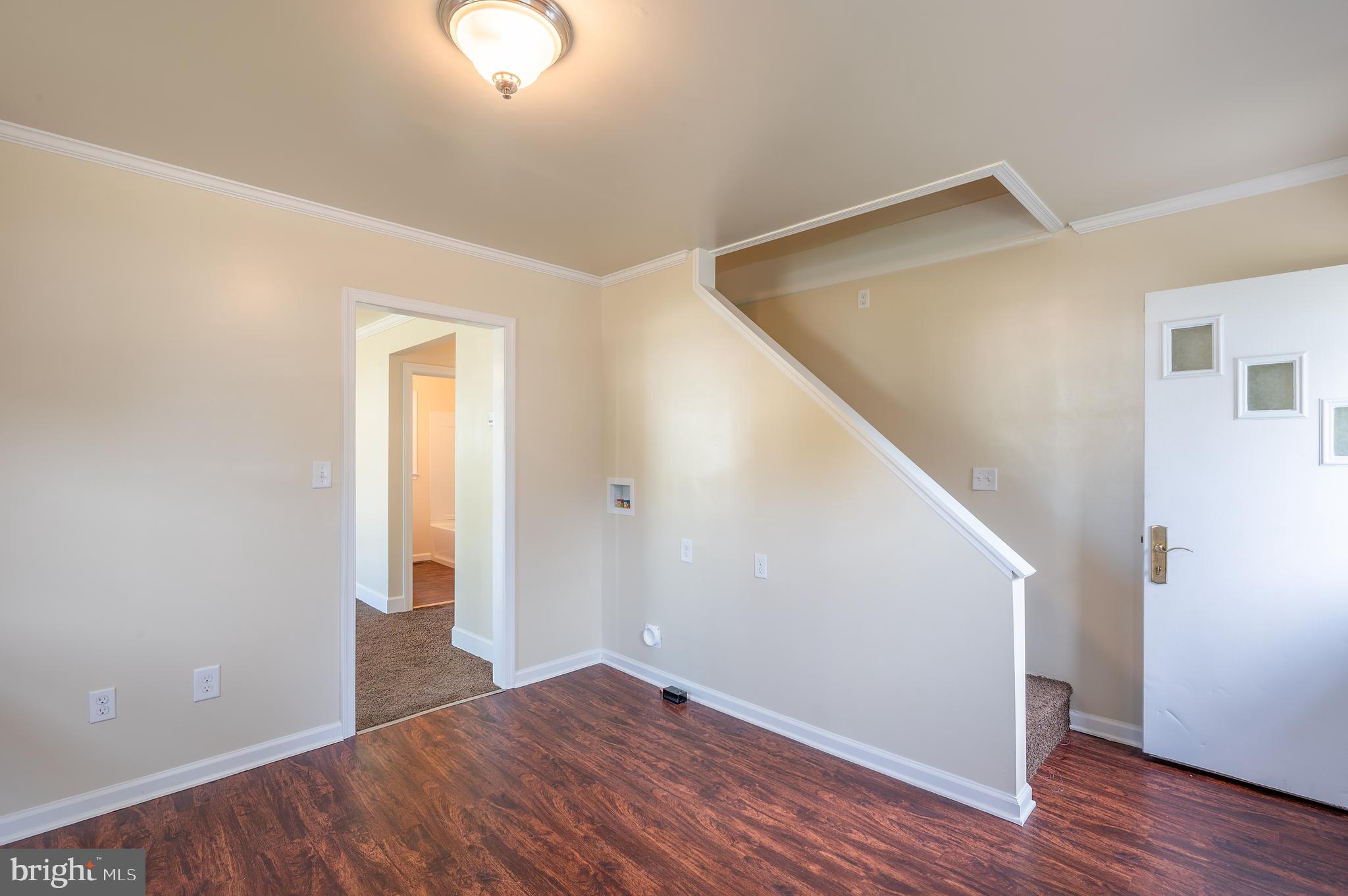 819 E Road Salisbury, MD 21801 - Photo 25 of 38 Gallery Image 25