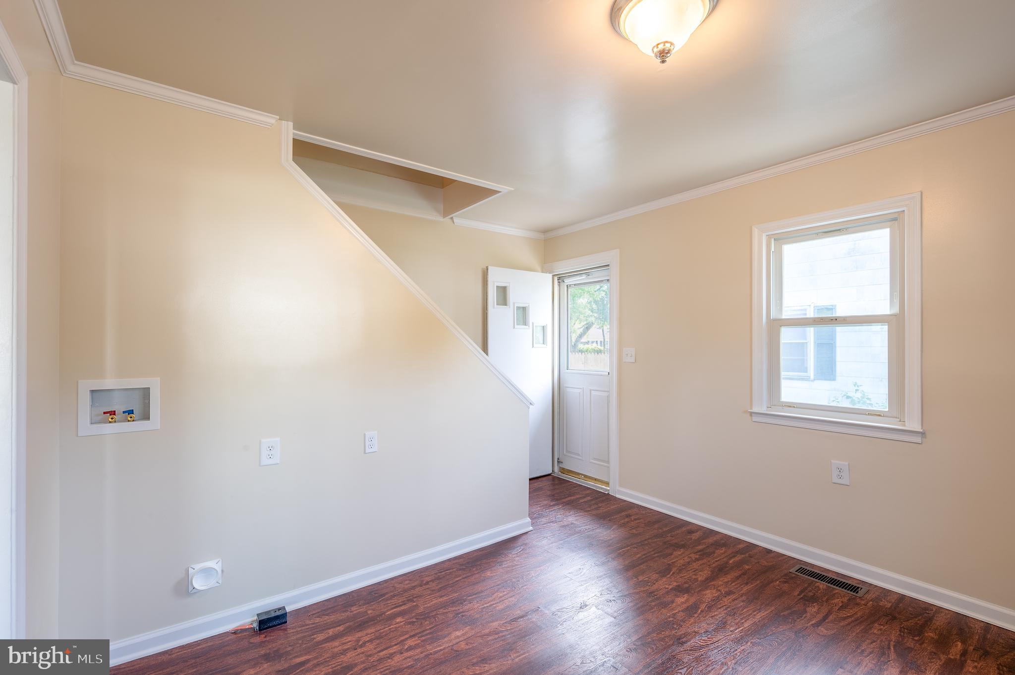 819 E Road Salisbury, MD 21801 - Photo 26 of 38 Gallery Image 26