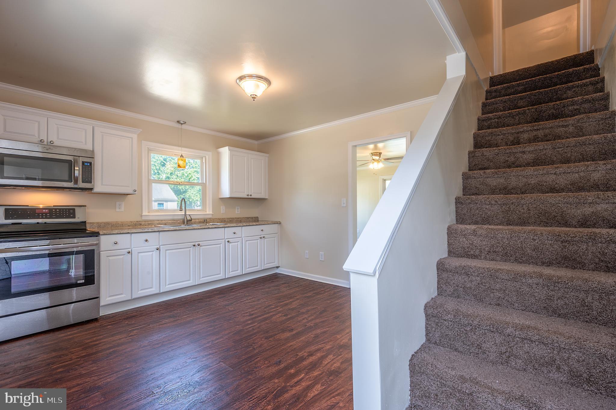 819 E Road Salisbury, MD 21801 - Photo 27 of 38 Gallery Image 27