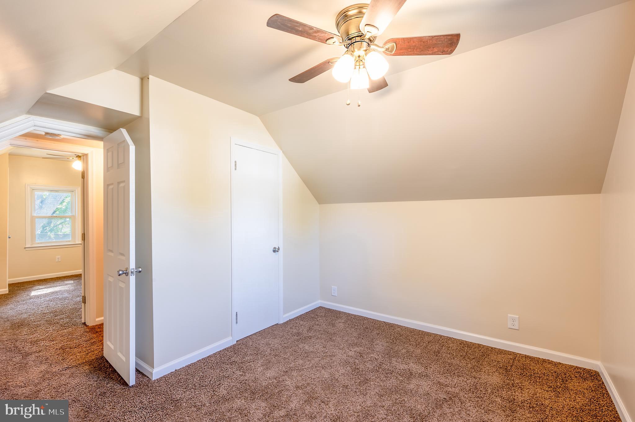 819 E Road Salisbury, MD 21801 - Photo 29 of 38 Bedroom 3