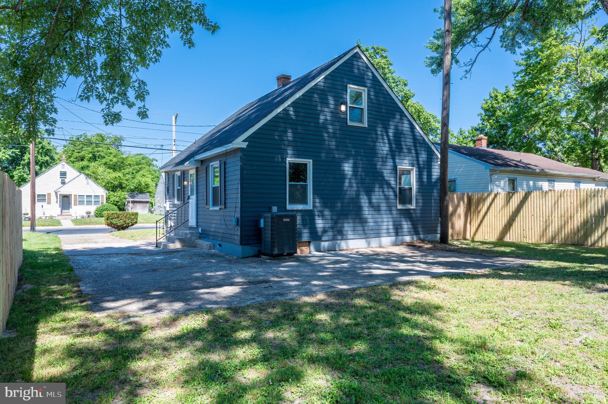 819 E Road Salisbury, MD 21801 - Photo 4 of 38 Gallery Image 4