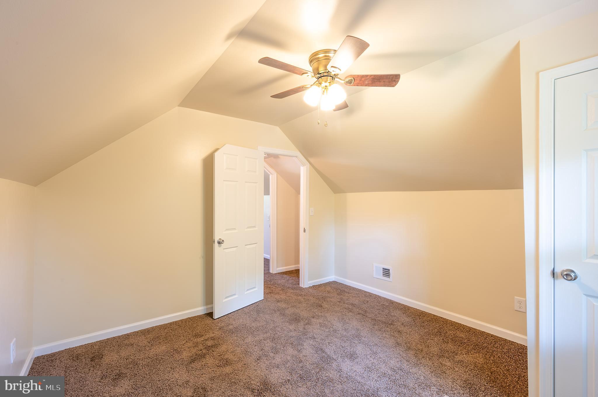819 E Road Salisbury, MD 21801 - Photo 34 of 38 Bedroom 4
