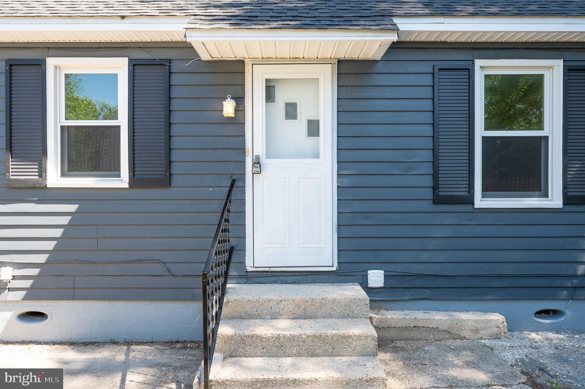 819 E Road Salisbury, MD 21801 - Photo 36 of 38 Gallery Image 36