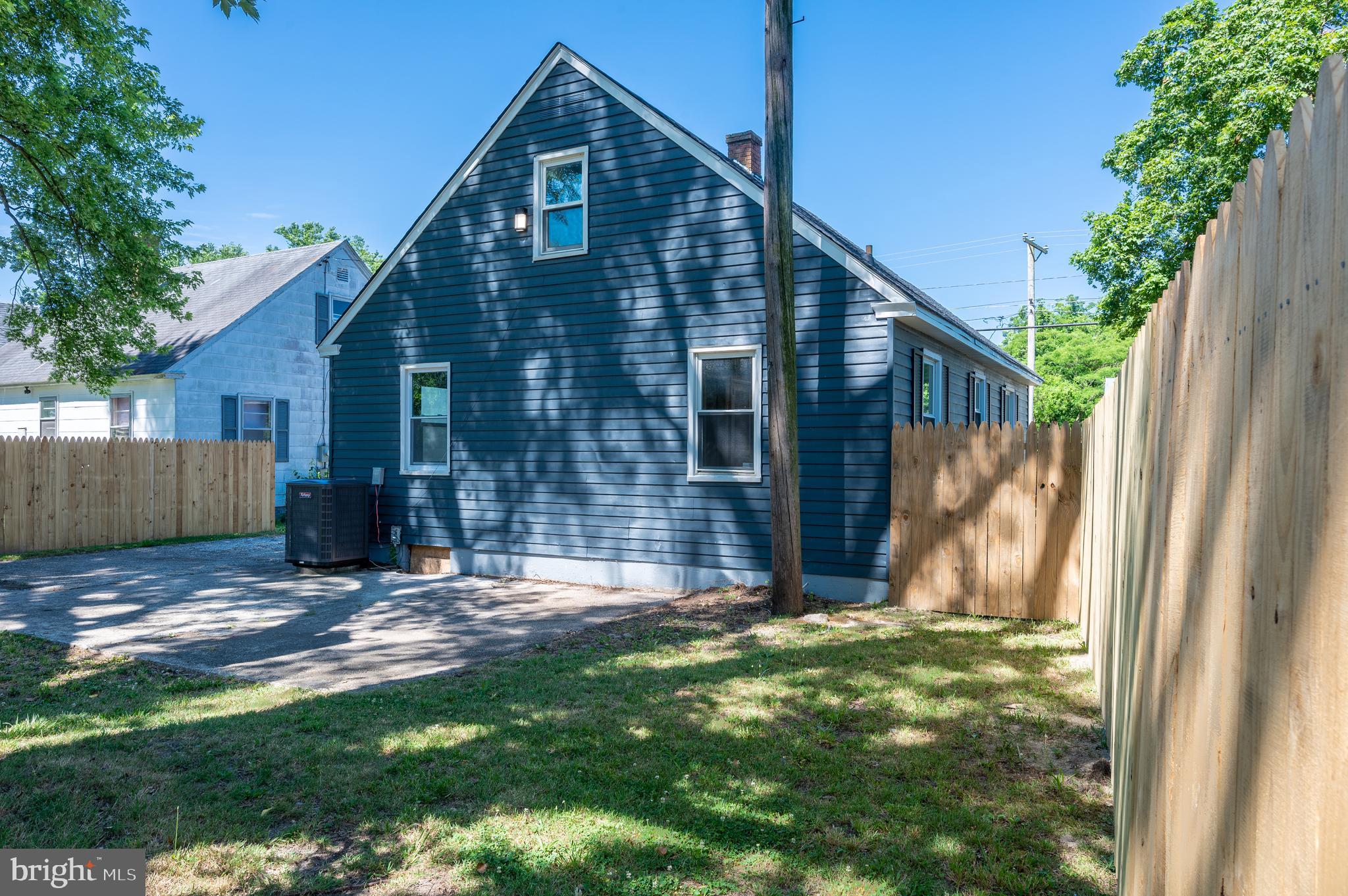 819 E Road Salisbury, MD 21801 - Photo 37 of 38 Gallery Image 37
