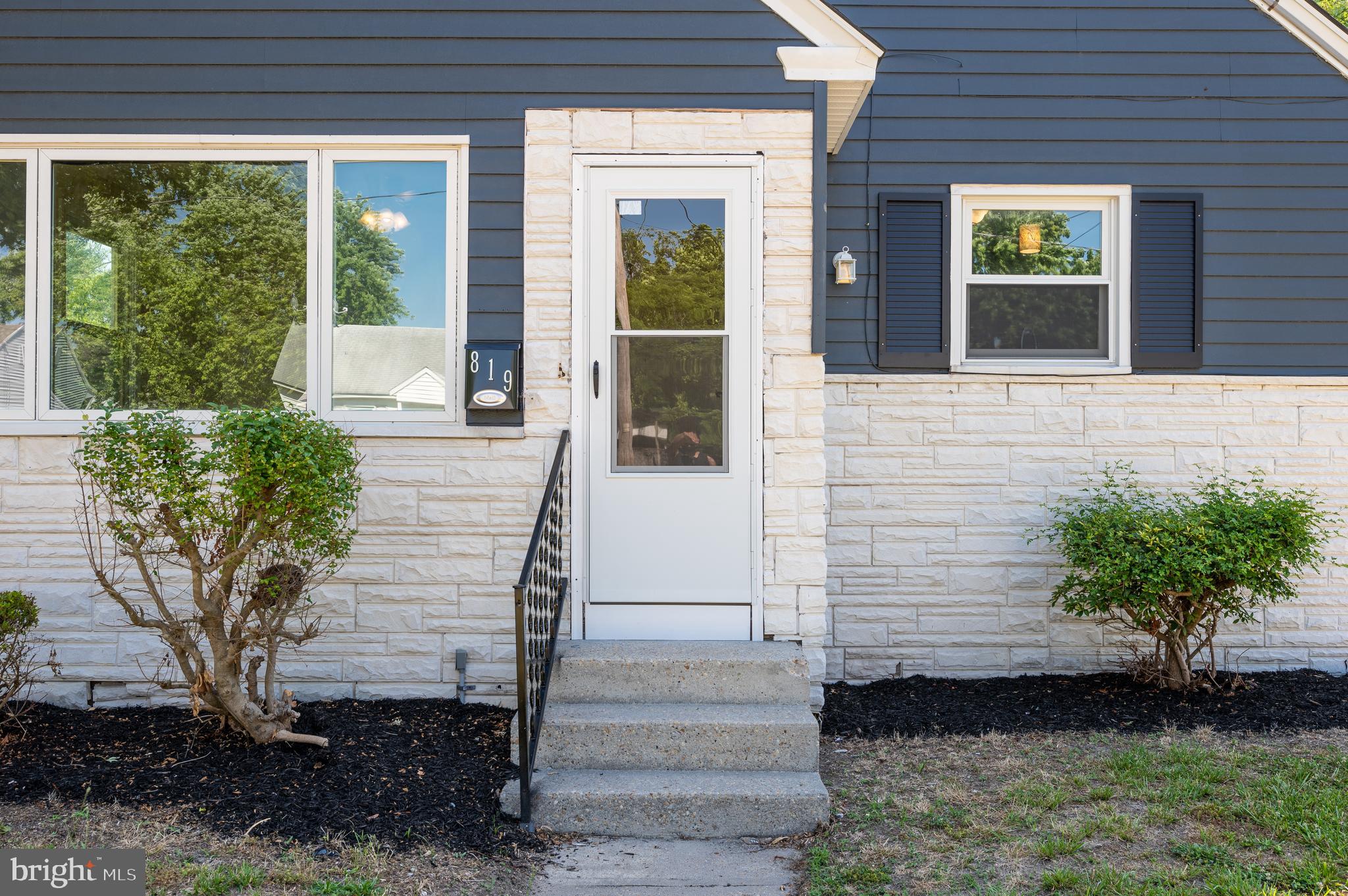 819 E Road Salisbury, MD 21801 - Photo 5 of 38 Gallery Image 5