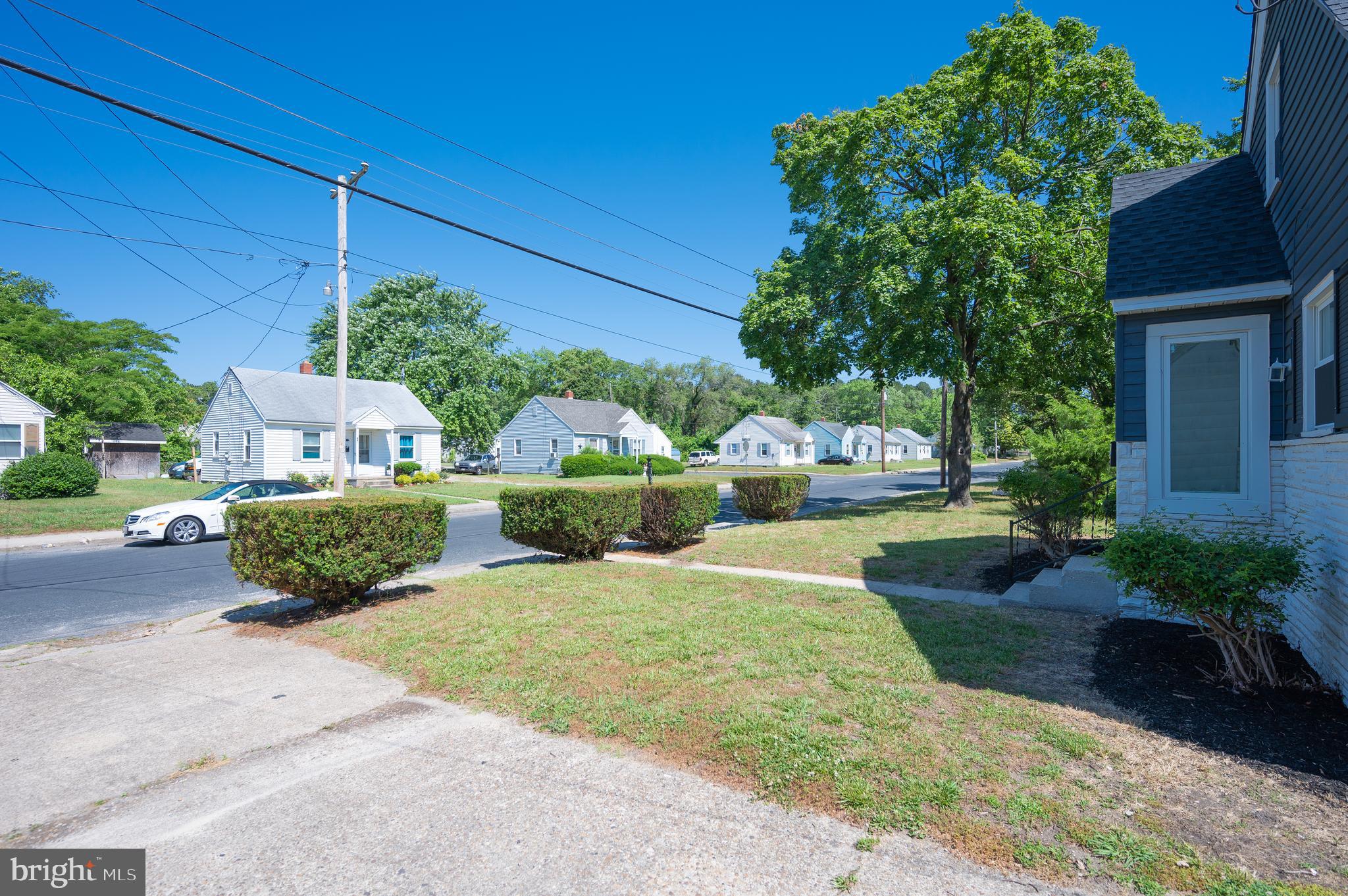 819 E Road Salisbury, MD 21801 - Photo 6 of 38 Gallery Image 6