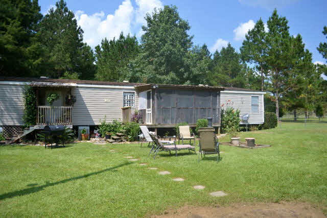 22700 Russian Road Gulf Shores, AL 36542 - Photo 2 of 25
