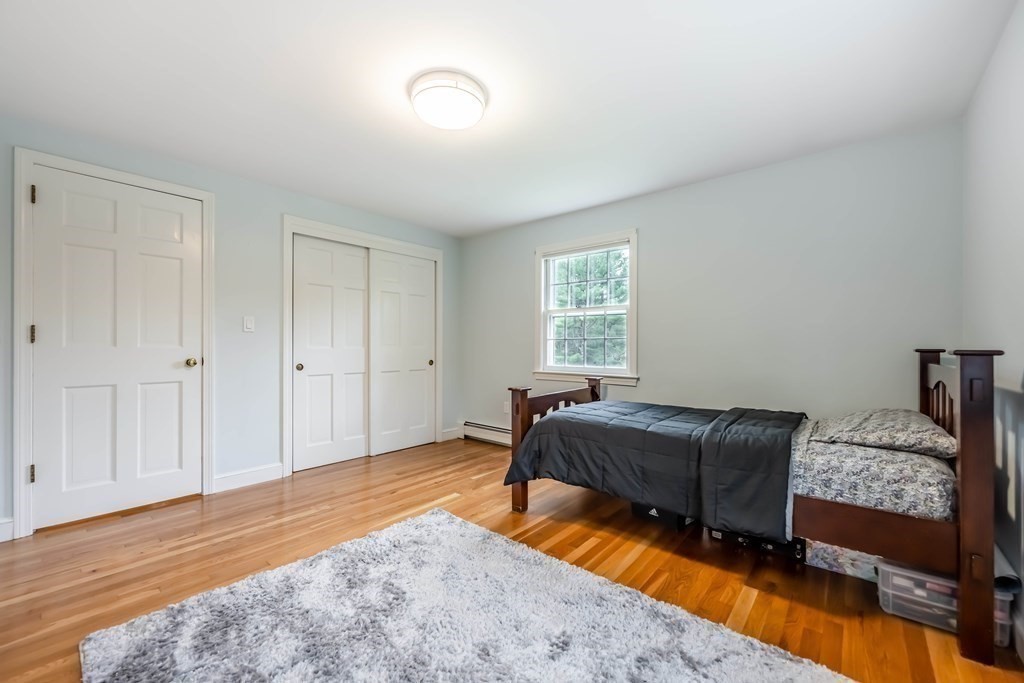 8 Sunset Rock Road Andover, MA 01810 - Photo 25 of 36
