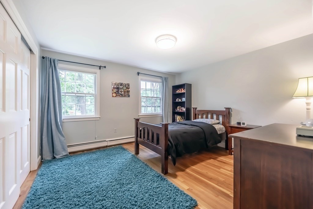 8 Sunset Rock Road Andover, MA 01810 - Photo 26 of 36