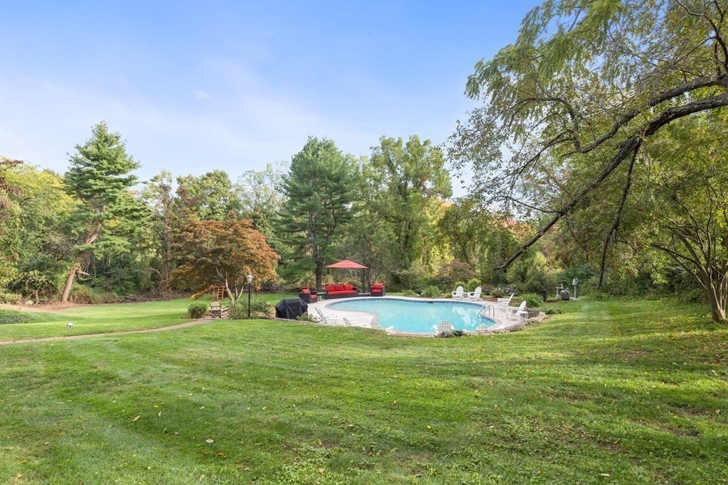 8 Sunset Rock Road Andover, MA 01810 - Photo 29 of 36