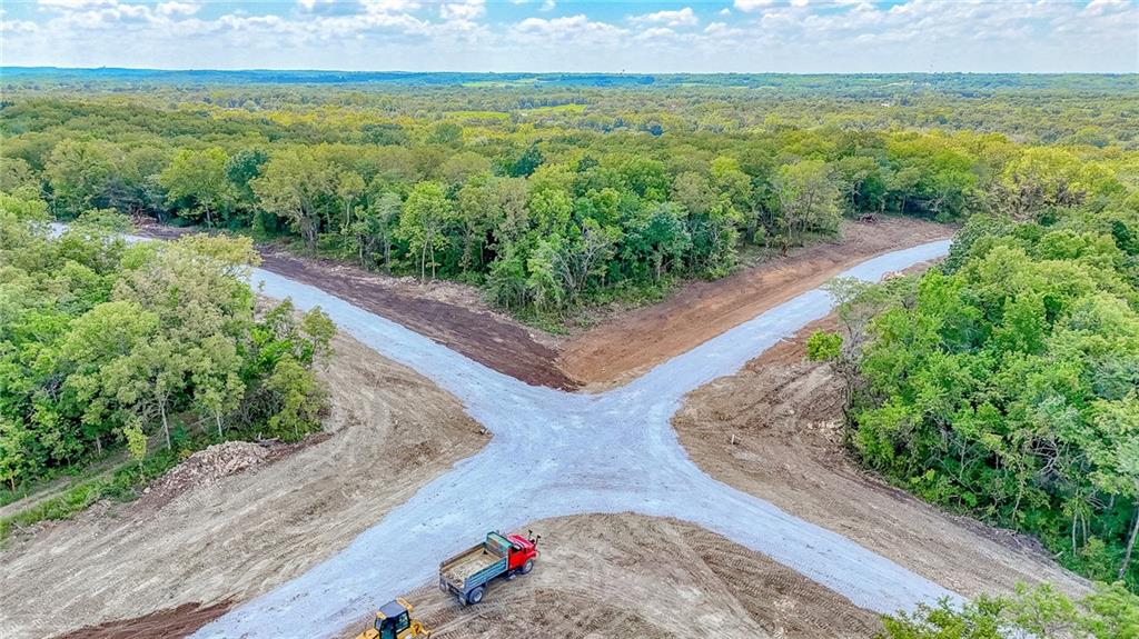 Lot 13 Deer View Estates Road Holden, MO 64040 - Photo 17 of 30