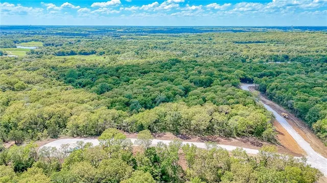 $129,900 | Lot 13 Deer View Estates Road, Holden, MO 64040