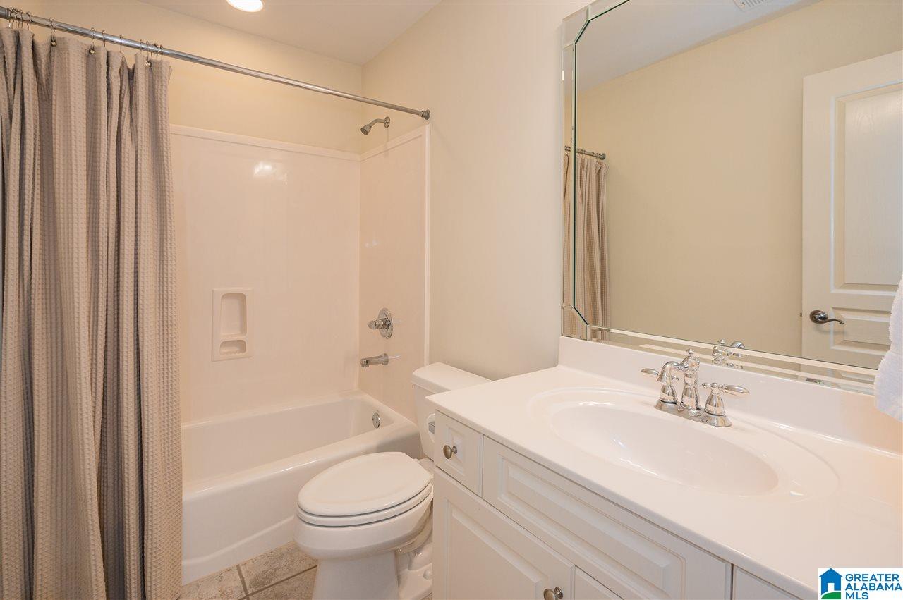 479 Lake Colony Way Birmingham, AL 35242 - Photo 41 of 50