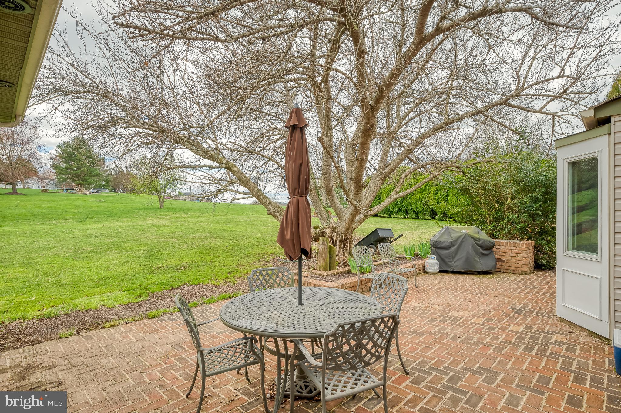 2529 Cool Spring Road Bel Air, MD 21015 - Photo 64 of 79 Gallery Image 64