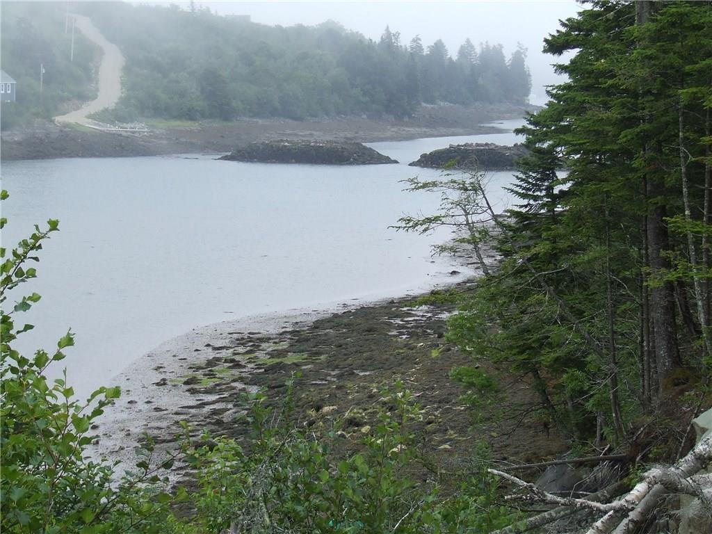 Lot 2 Destiny Bay Road Cutler, ME 04626 - Photo 14 of 20 Photo
