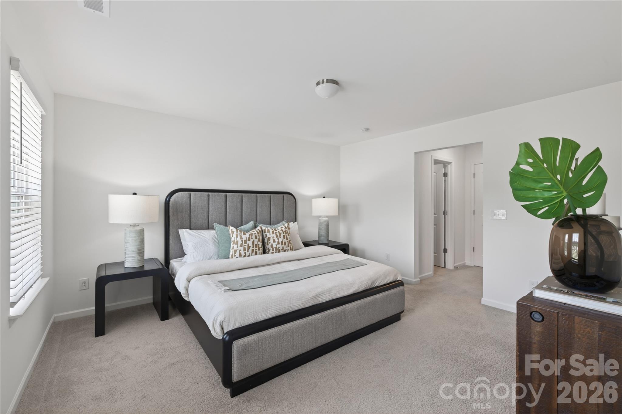848 Scotch Meadows Loop, Unit 47 Monroe, NC 28110 - Photo 15 of 34