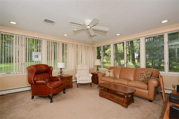 10 Countryside Road Natick, MA 01760 - Photo 12 of 24 Gallery Image 12