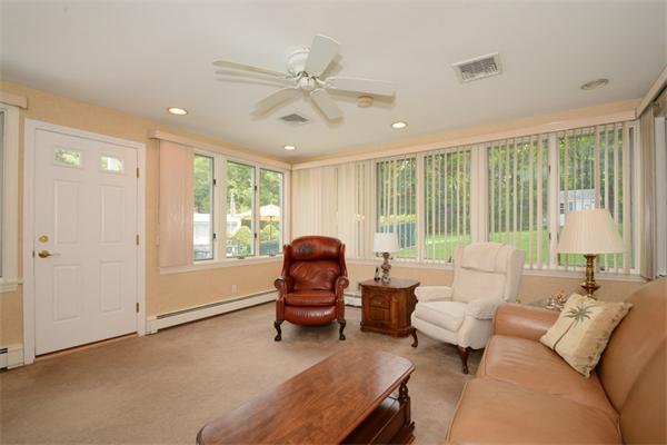 10 Countryside Road Natick, MA 01760 - Photo 13 of 24 Gallery Image 13