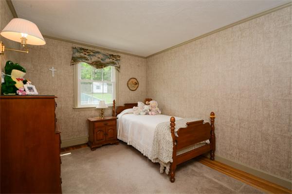 10 Countryside Road Natick, MA 01760 - Photo 17 of 24 Gallery Image 17
