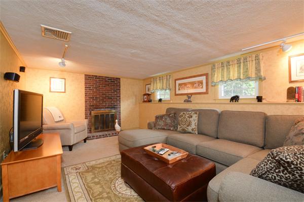 10 Countryside Road Natick, MA 01760 - Photo 20 of 24 Gallery Image 20
