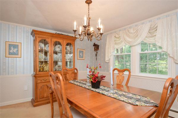 10 Countryside Road Natick, MA 01760 - Photo 8 of 24 Gallery Image 8