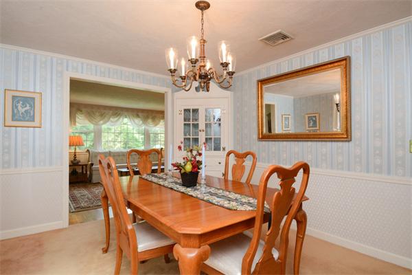10 Countryside Road Natick, MA 01760 - Photo 9 of 24 Gallery Image 9