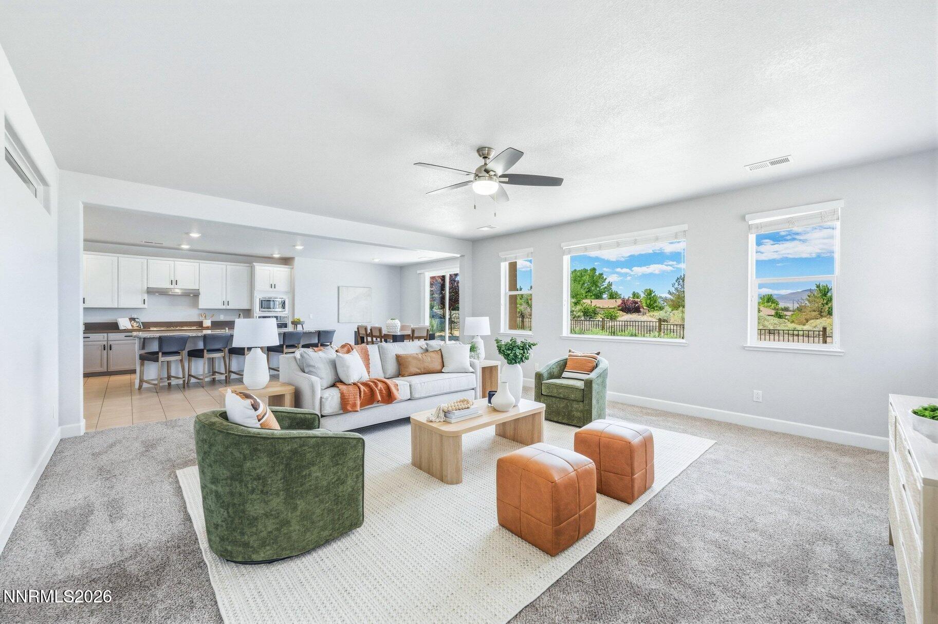 2750 Trail Rider Drive Reno, NV 89521 - Photo 10 of 75 011_tr-1026_395