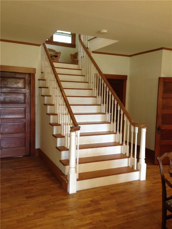 47 Marshall Point Road Tenants Harbor, ME 04860 - Photo 29 of 35 Photo