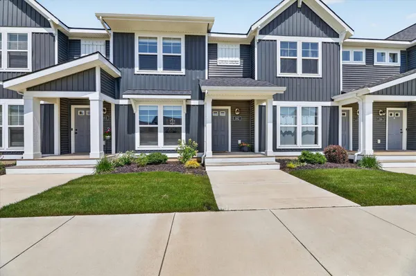$359,900 | 1162 Stagecoach Drive, Byron Center, MI 49315