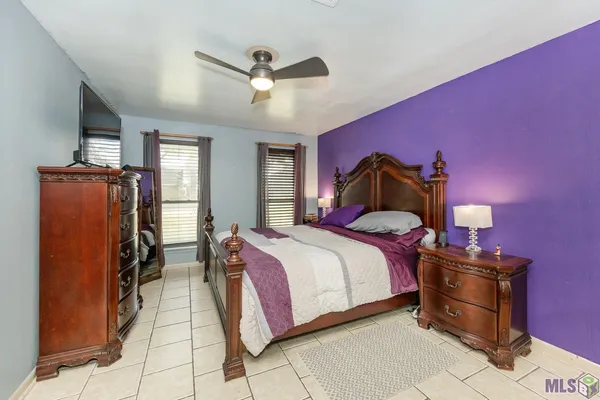 $220,000 | 445 Venzule Drive, Brusly, LA 70719