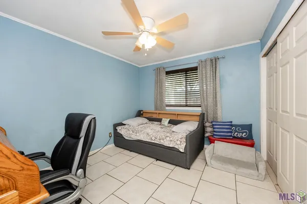 $220,000 | 445 Venzule Drive, Brusly, LA 70719