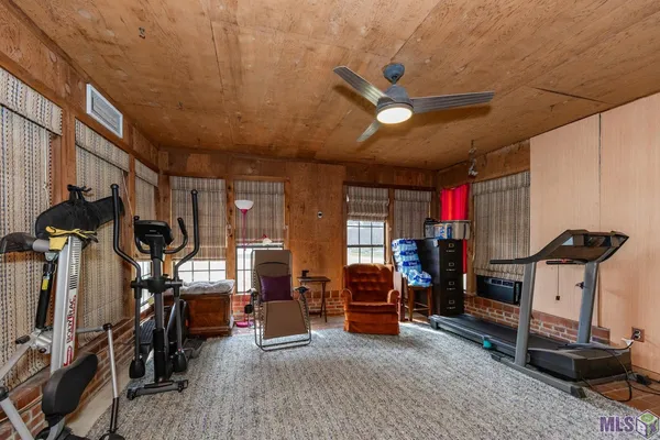 $220,000 | 445 Venzule Drive, Brusly, LA 70719