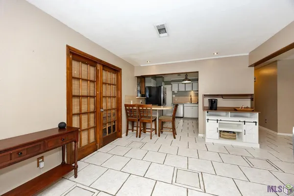 $220,000 | 445 Venzule Drive, Brusly, LA 70719