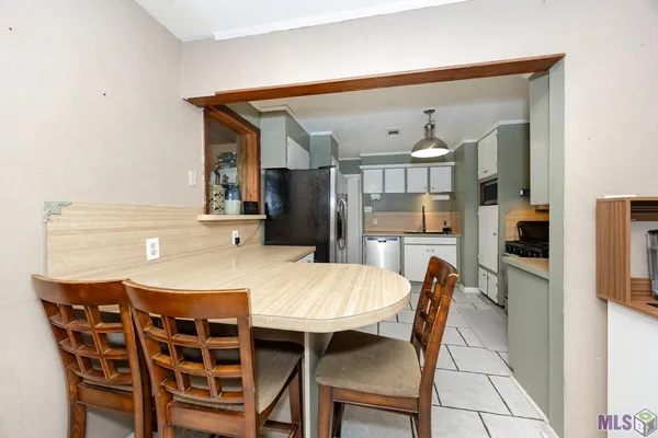 $220,000 | 445 Venzule Drive, Brusly, LA 70719