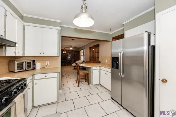 $220,000 | 445 Venzule Drive, Brusly, LA 70719