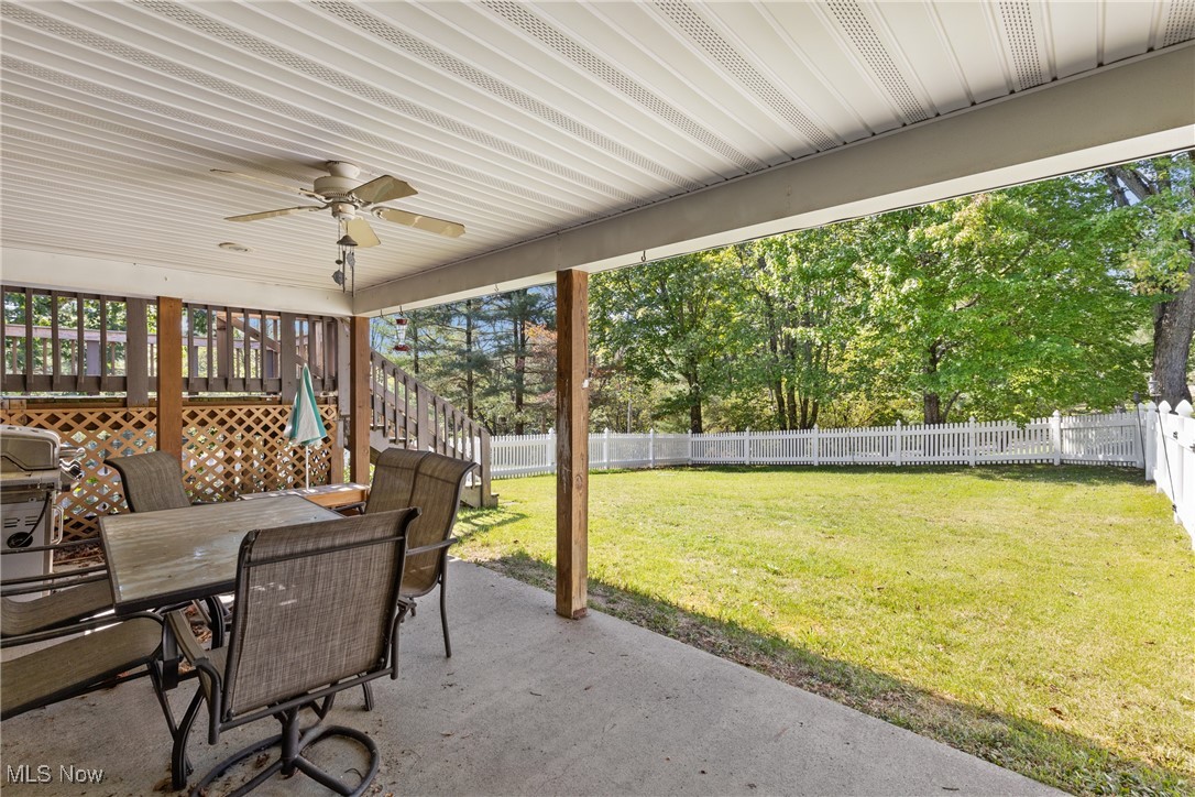 59648 Broadview Road Shadyside, OH 43947 - Photo 36 of 47