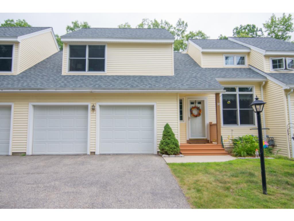 30 Snug Harbor Extension, Unit 30 Atkinson, NH 03811 - Photo 1 of 21 Gallery Image 1
