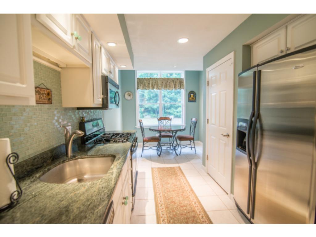 30 Snug Harbor Extension, Unit 30 Atkinson, NH 03811 - Photo 2 of 21 Gallery Image 2