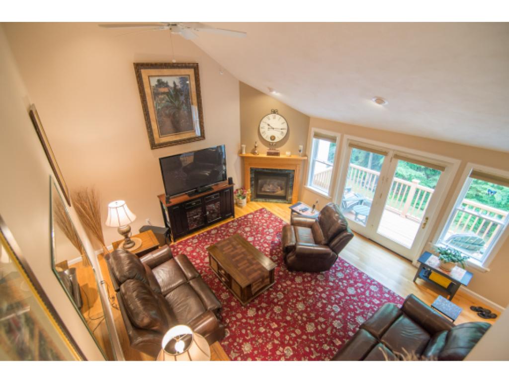 30 Snug Harbor Extension, Unit 30 Atkinson, NH 03811 - Photo 11 of 21 Gallery Image 11