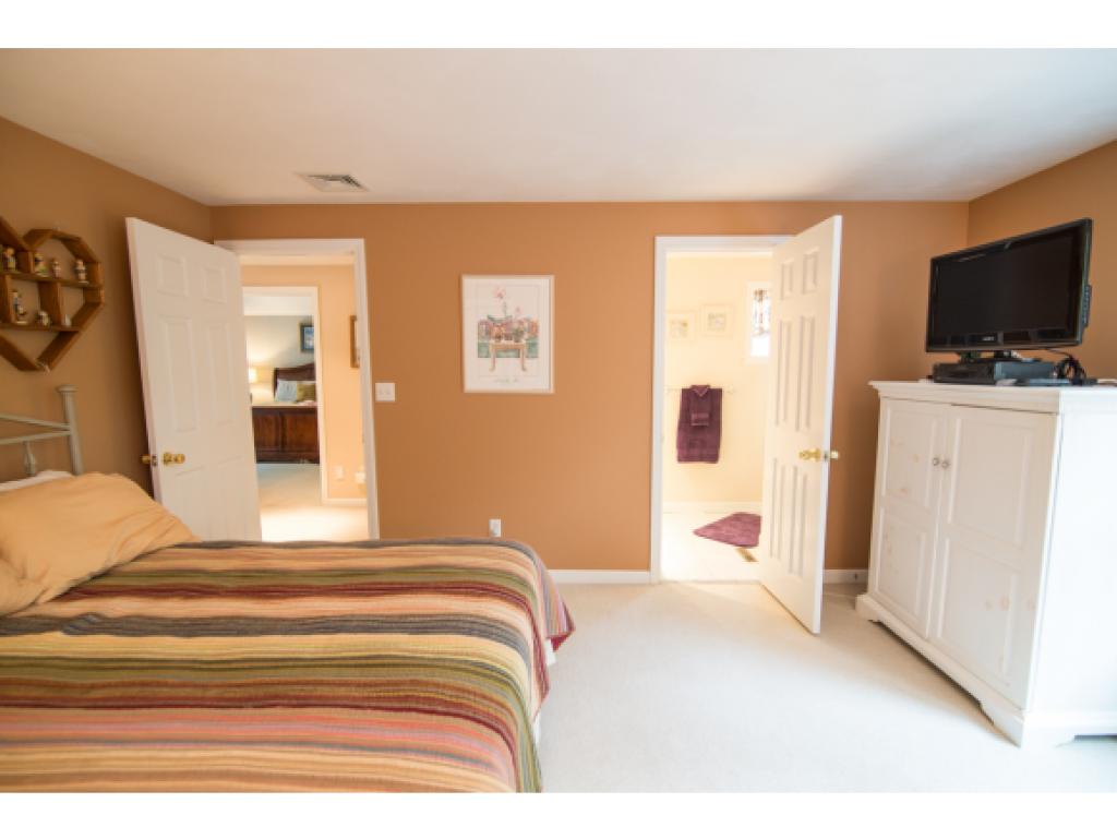 30 Snug Harbor Extension, Unit 30 Atkinson, NH 03811 - Photo 15 of 21 Gallery Image 15
