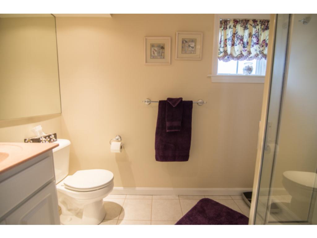 30 Snug Harbor Extension, Unit 30 Atkinson, NH 03811 - Photo 16 of 21 Gallery Image 16