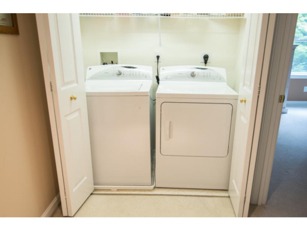 30 Snug Harbor Extension, Unit 30 Atkinson, NH 03811 - Photo 17 of 21 Gallery Image 17