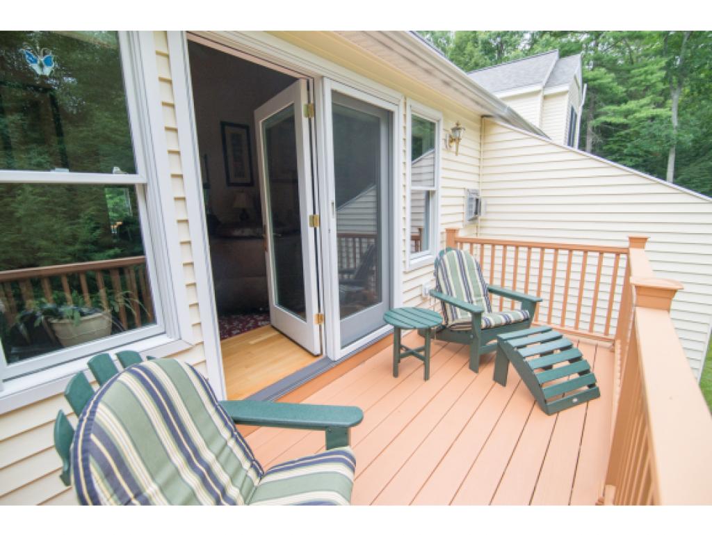 30 Snug Harbor Extension, Unit 30 Atkinson, NH 03811 - Photo 20 of 21 Gallery Image 20