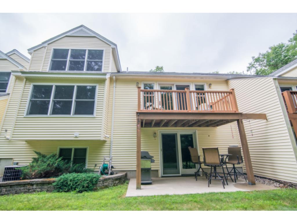 30 Snug Harbor Extension, Unit 30 Atkinson, NH 03811 - Photo 21 of 21 Gallery Image 21