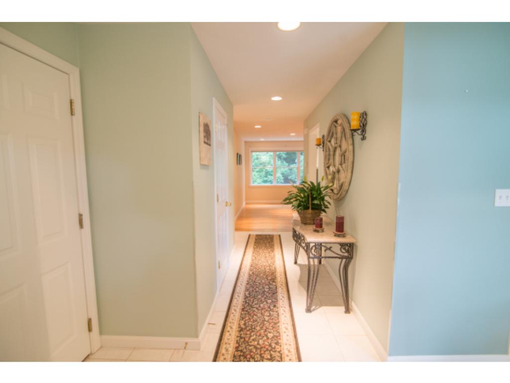 30 Snug Harbor Extension, Unit 30 Atkinson, NH 03811 - Photo 5 of 21 Gallery Image 5
