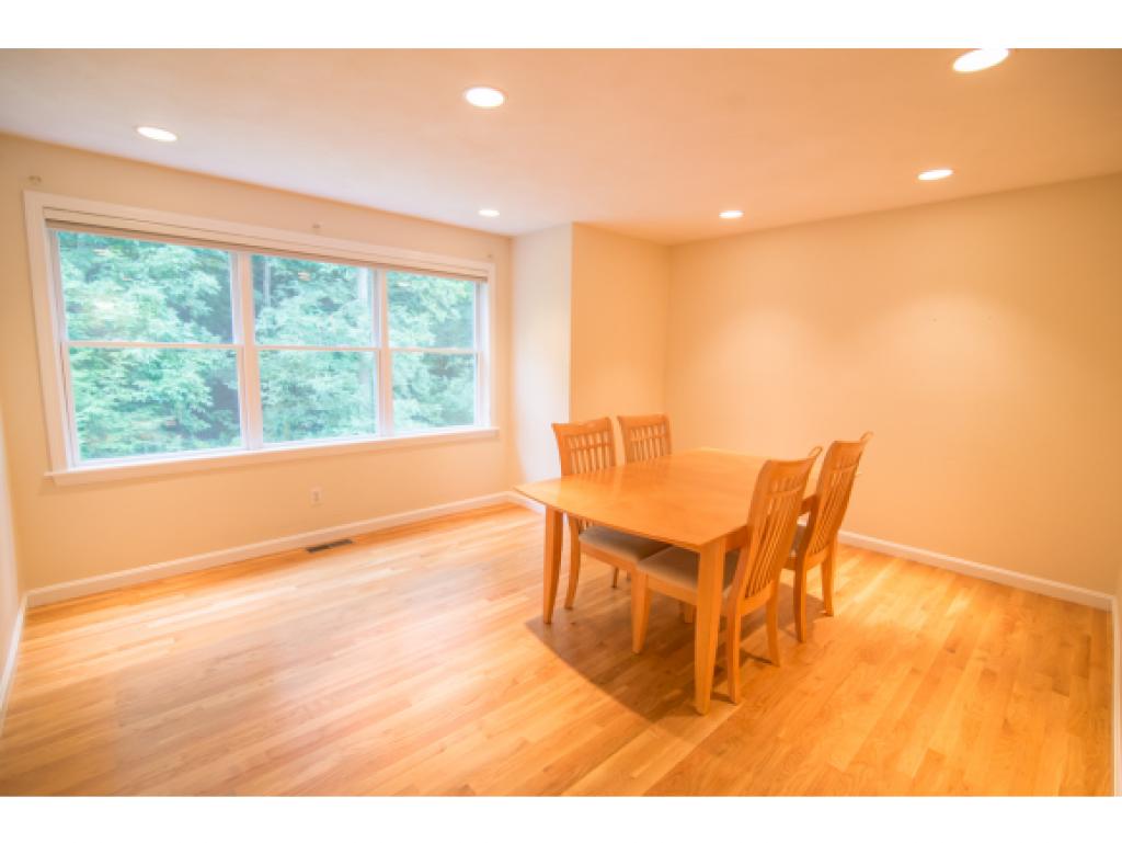 30 Snug Harbor Extension, Unit 30 Atkinson, NH 03811 - Photo 6 of 21 Gallery Image 6